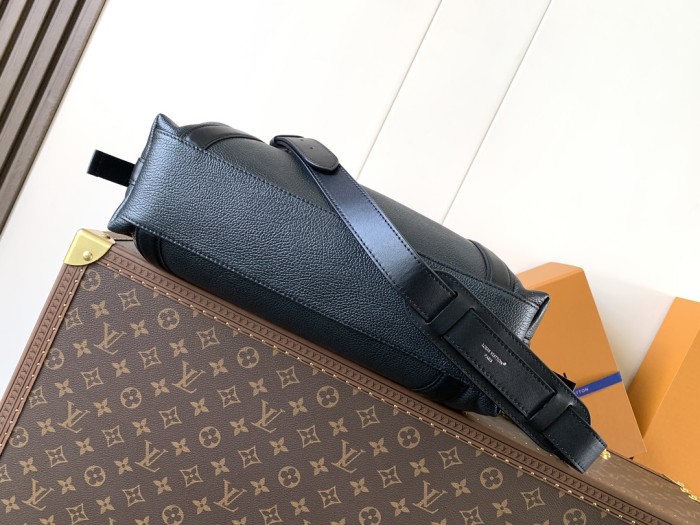 LV bags