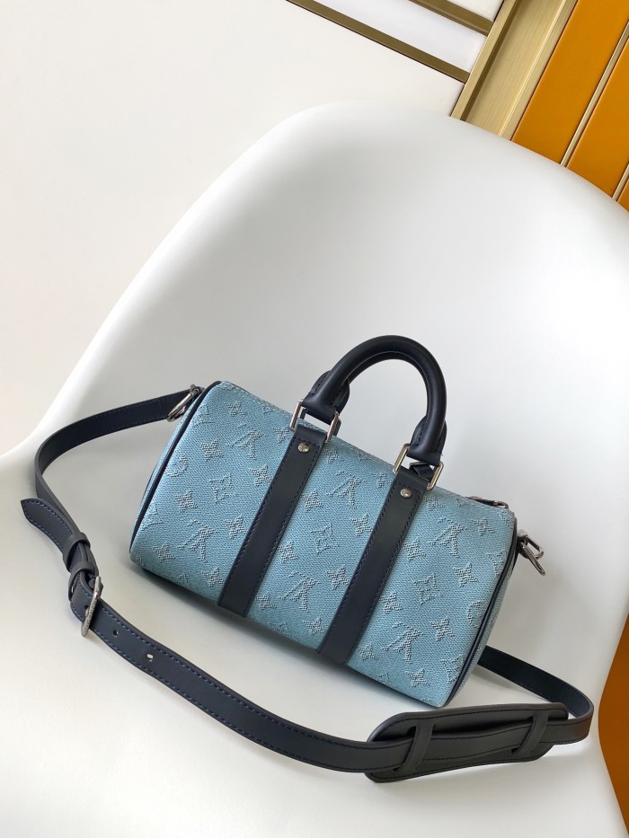 LV bags