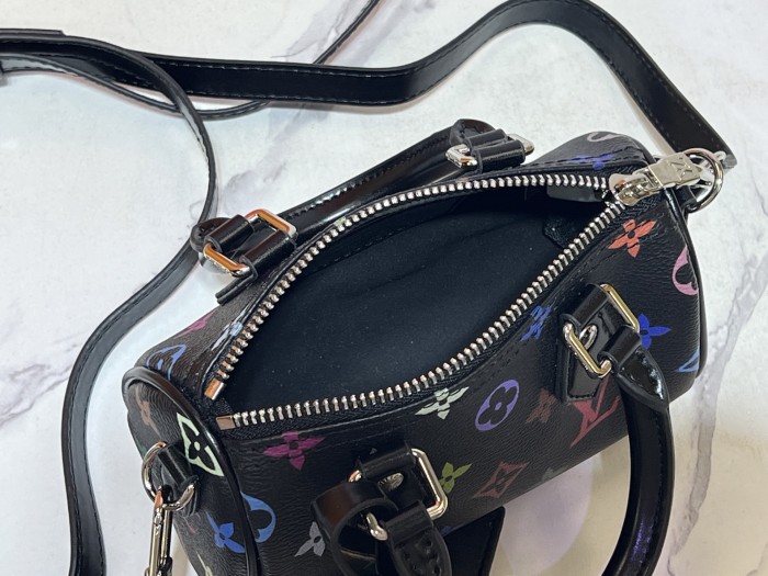 LV bags