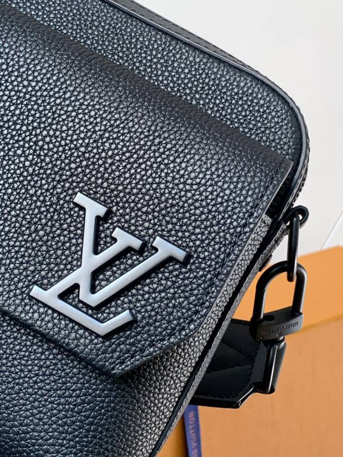 LV bags