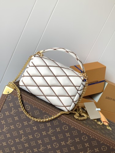 LV bags