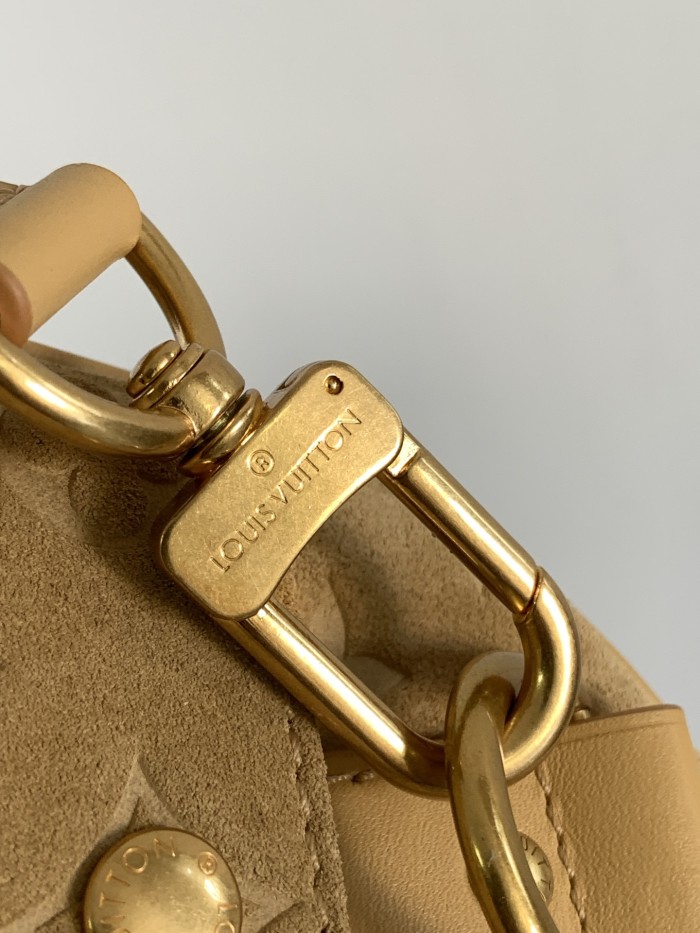 LV bags