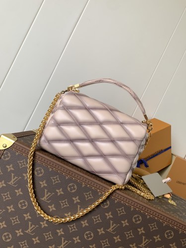 LV bags