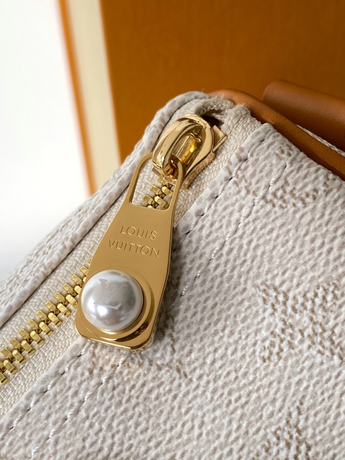LV bags