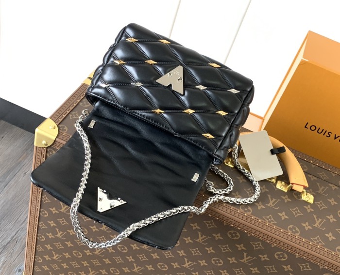 LV bags