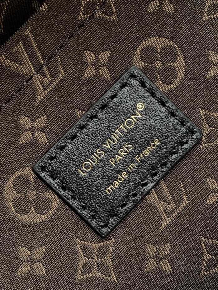 LV bags