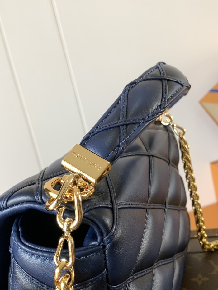 LV bags