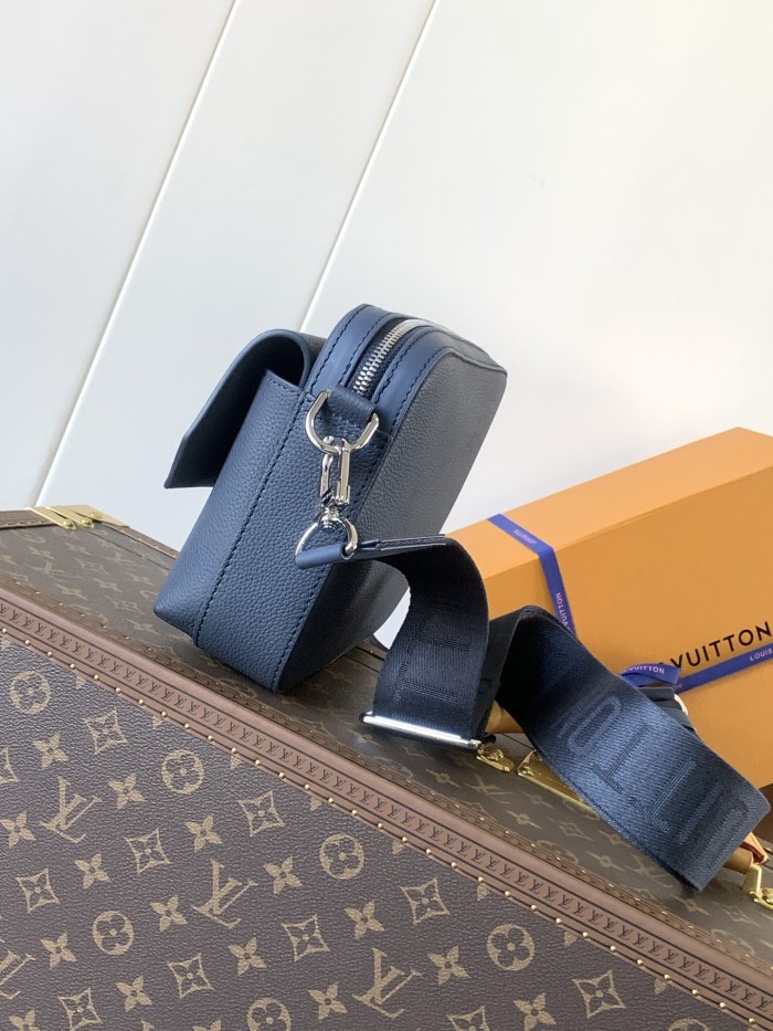 LV bags