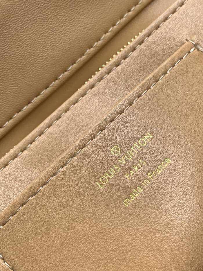 LV bags