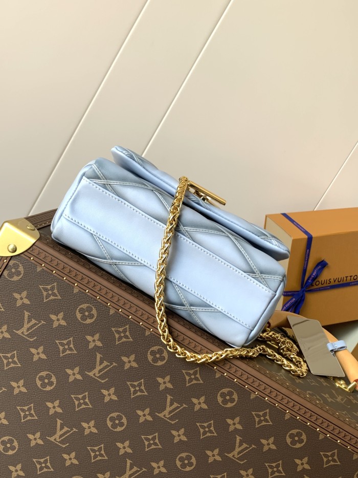 LV bags
