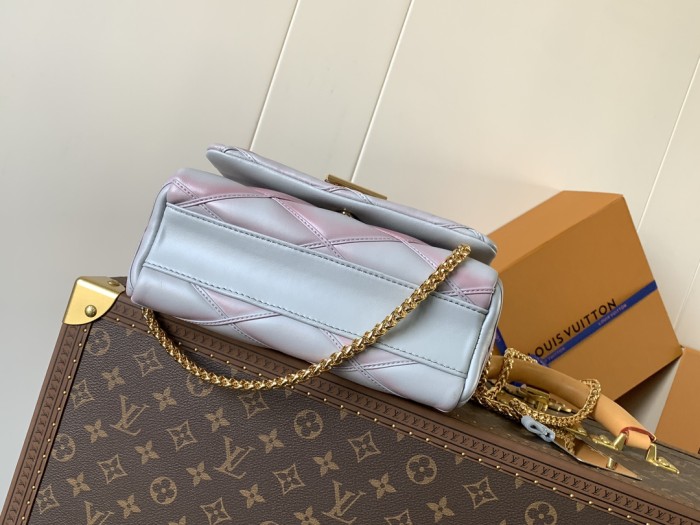 LV bags
