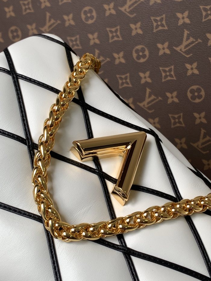 LV bags