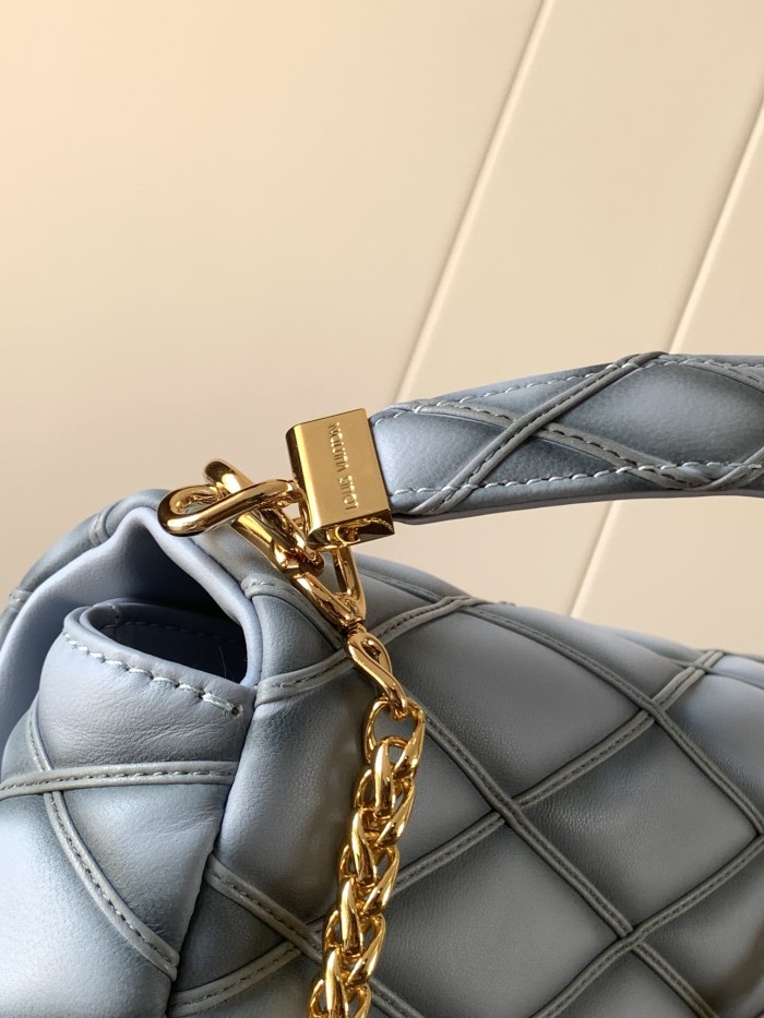 LV bags