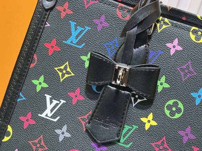 LV bags