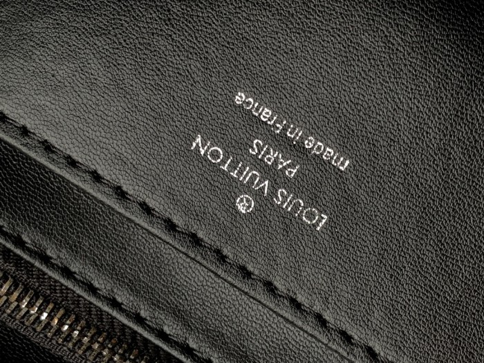 LV bags