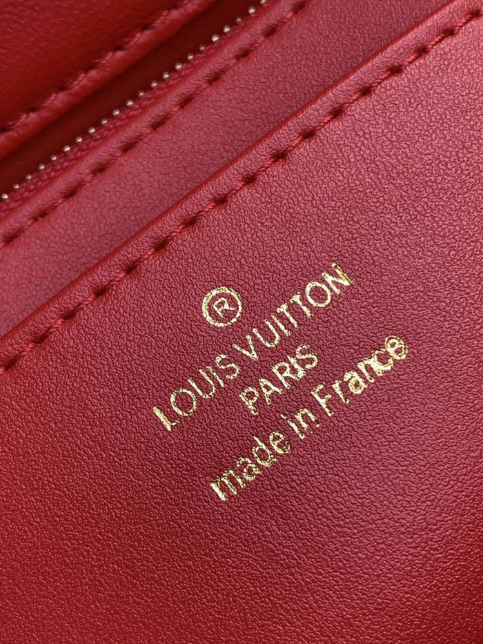 LV bags