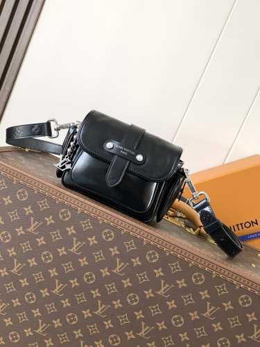 LV bags
