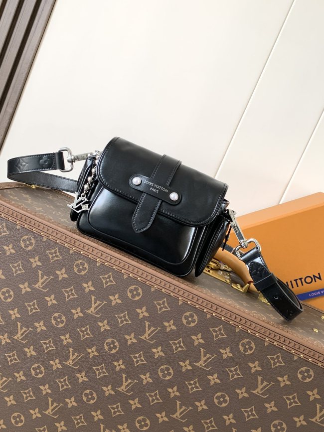 LV bags