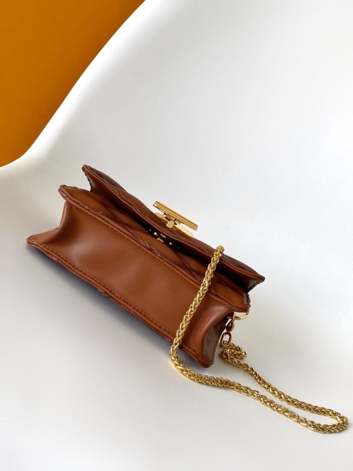 LV bags