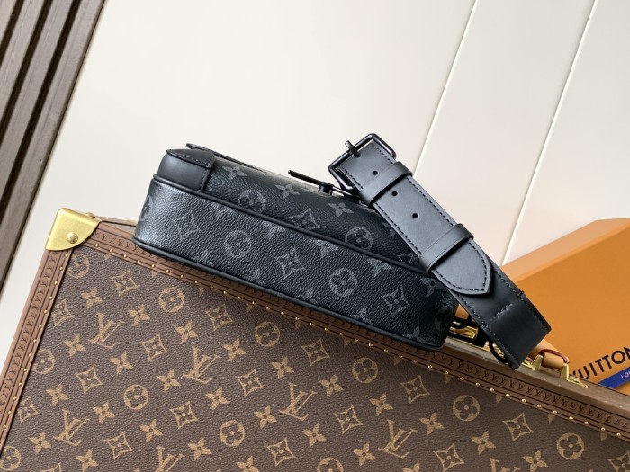 LV bags