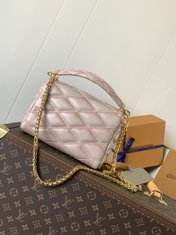 LV bags