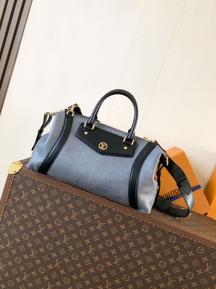 LV bags