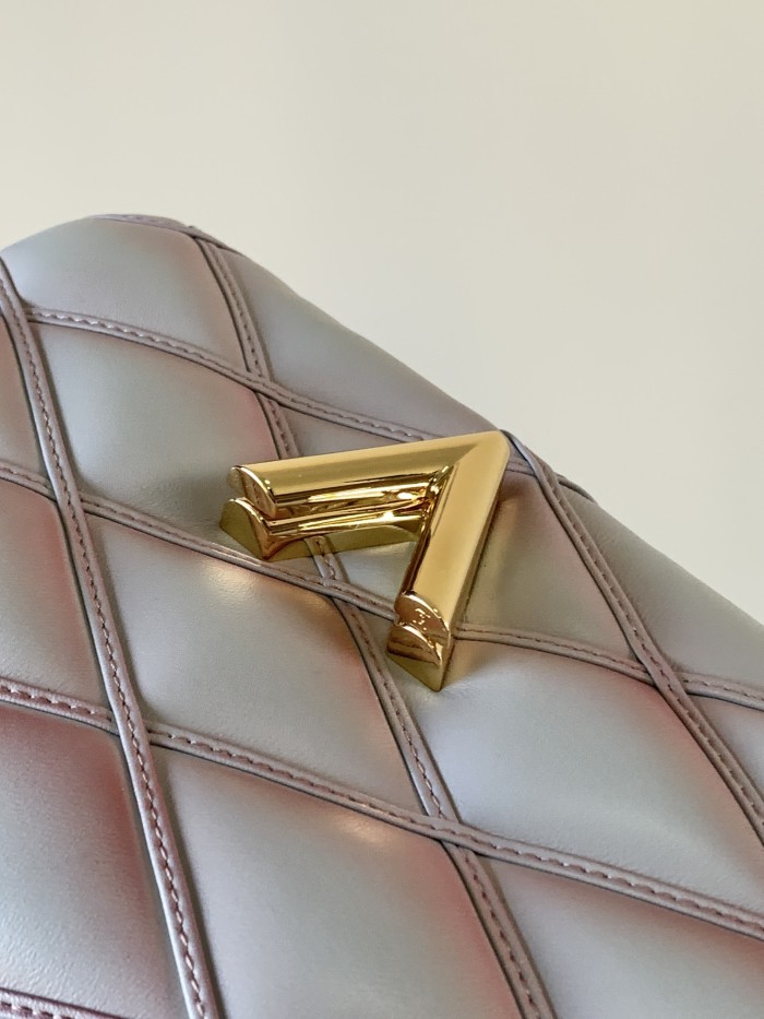 LV bags