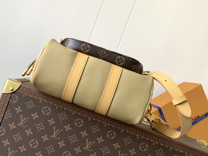 LV bags