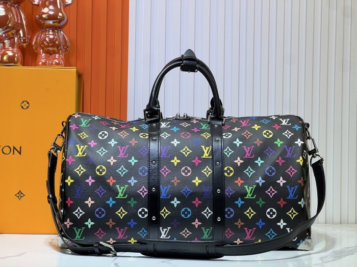 LV bags