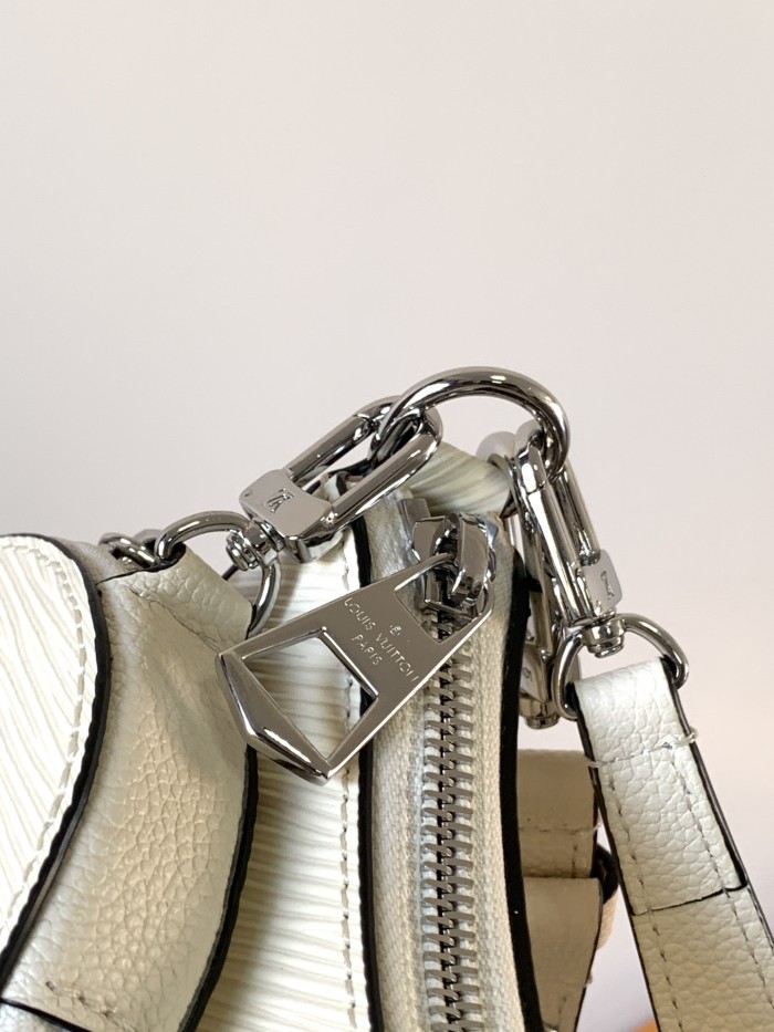 LV bags