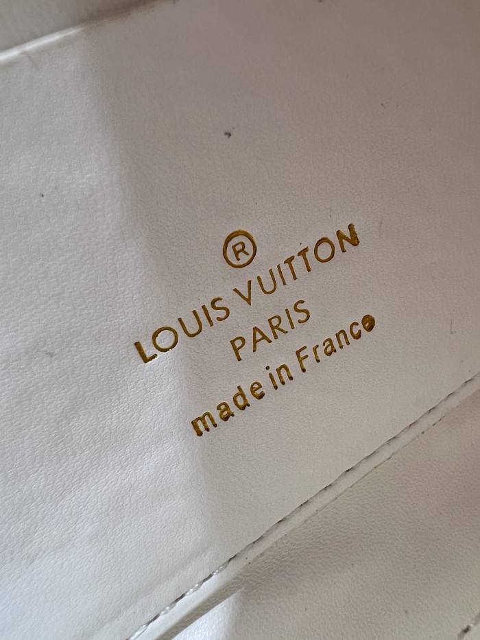 LV bags