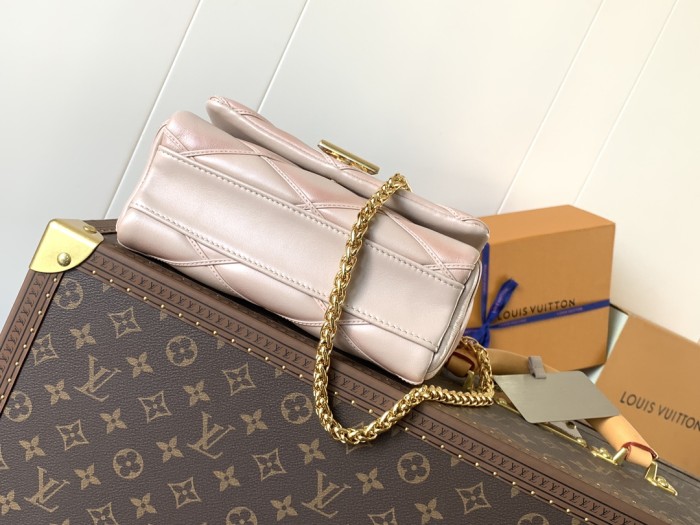 LV bags