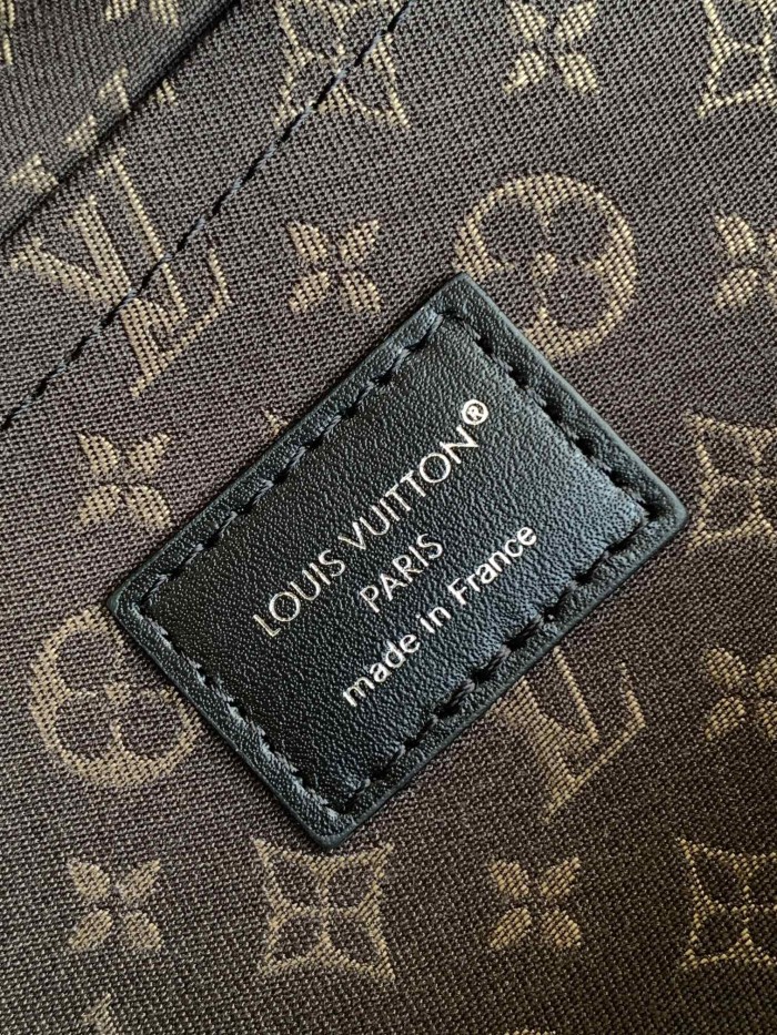 LV bags