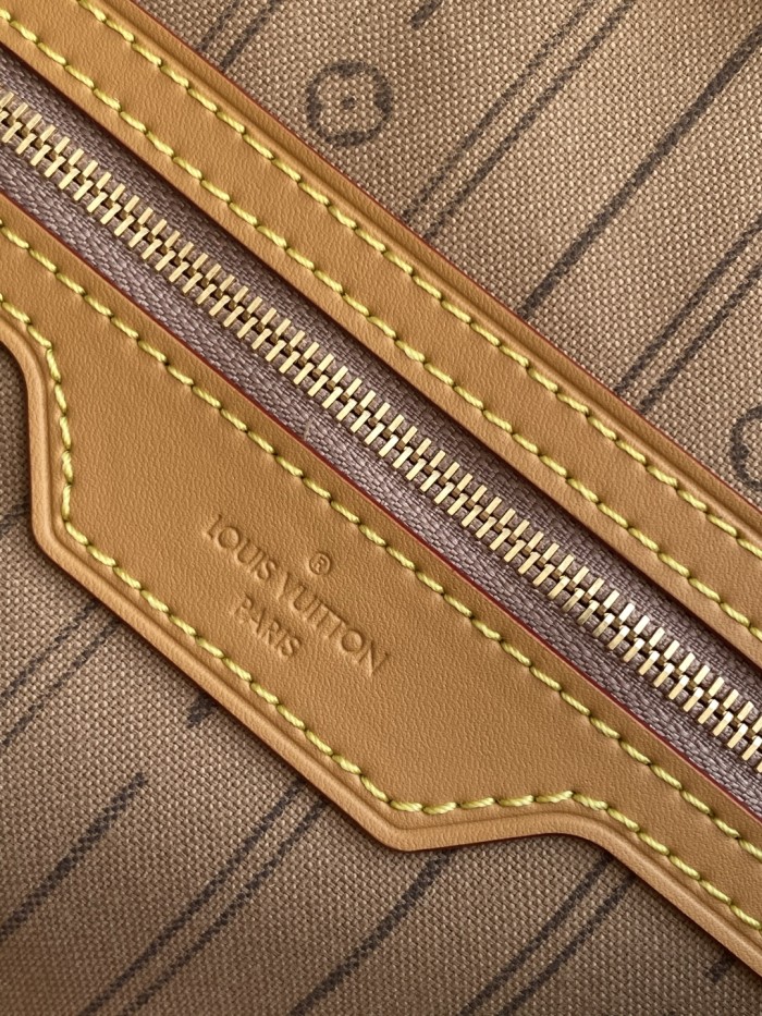 LV bags