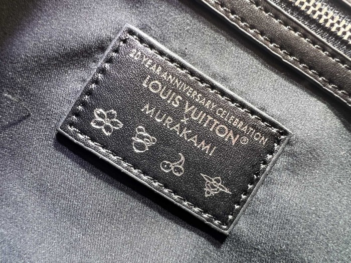 LV bags