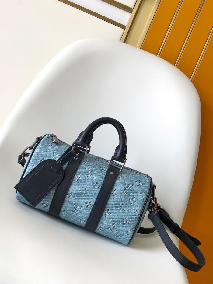 LV bags