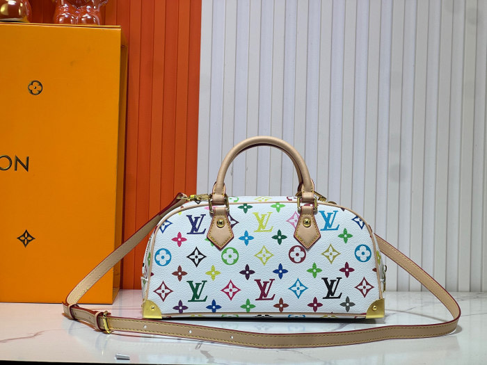 LV bags