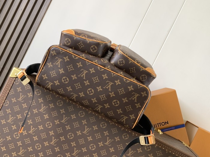 LV bags
