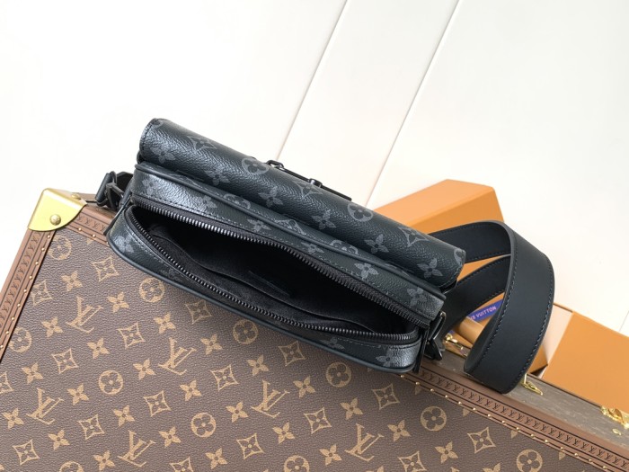LV bags