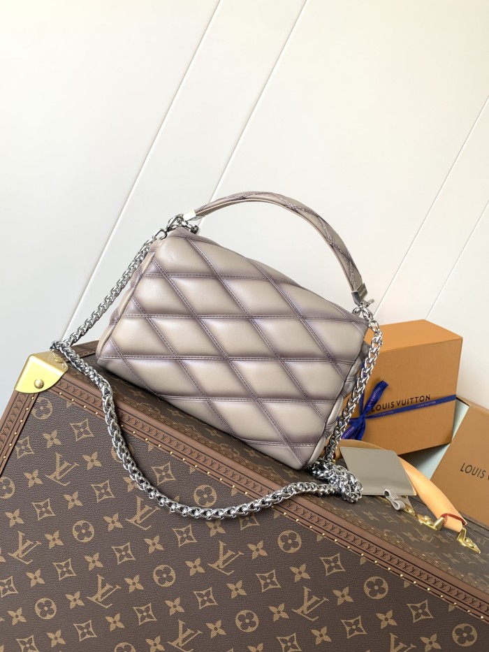 LV bags