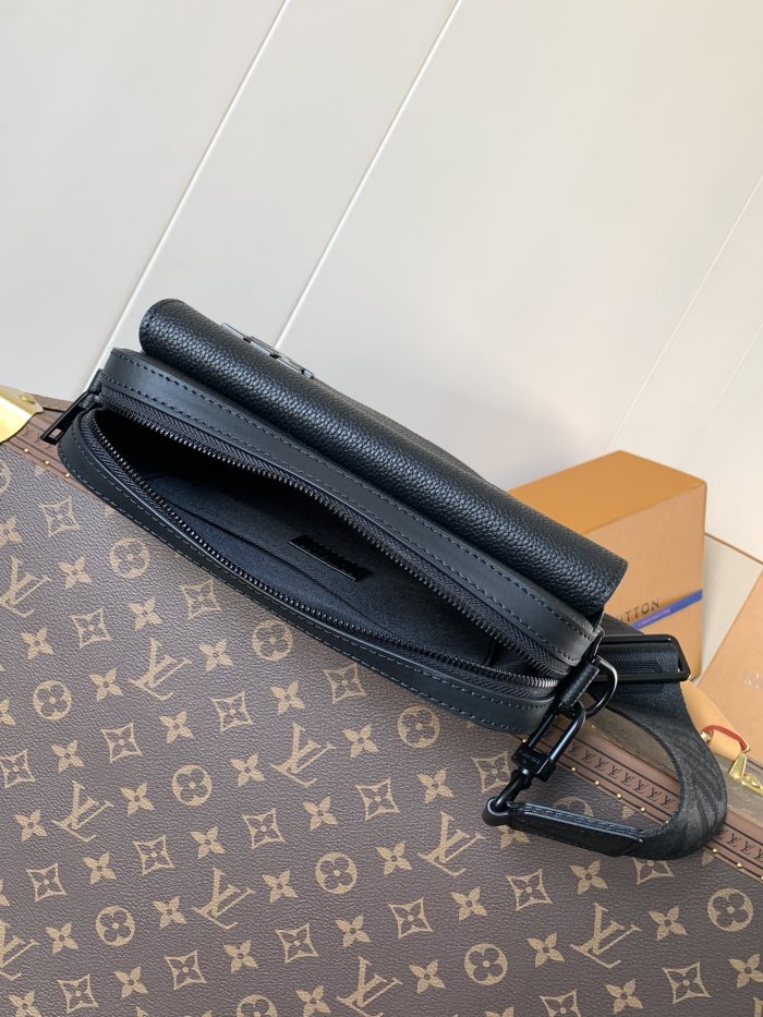 LV bags