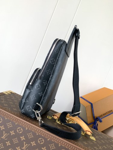 LV bags
