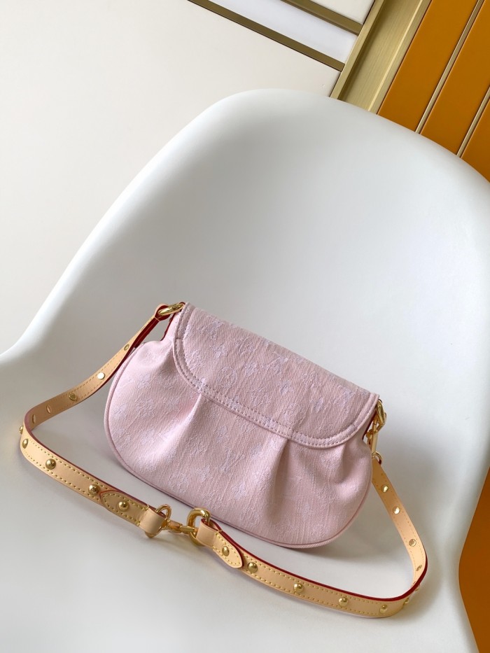 LV bags