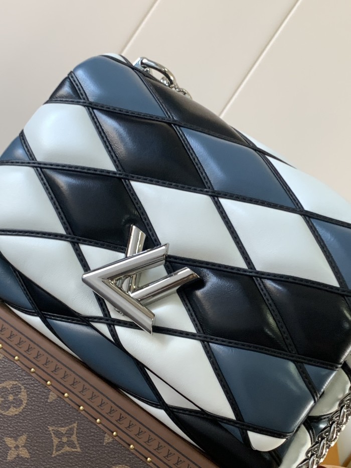 LV bags