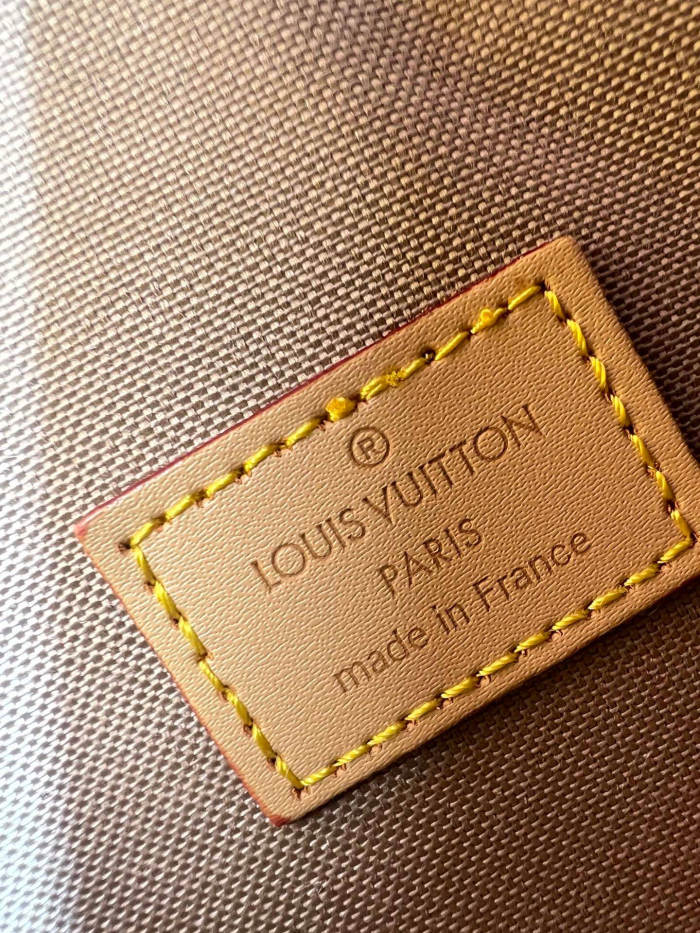 LV bags