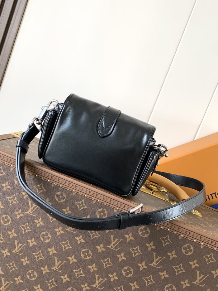 LV bags