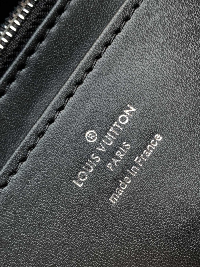 LV bags