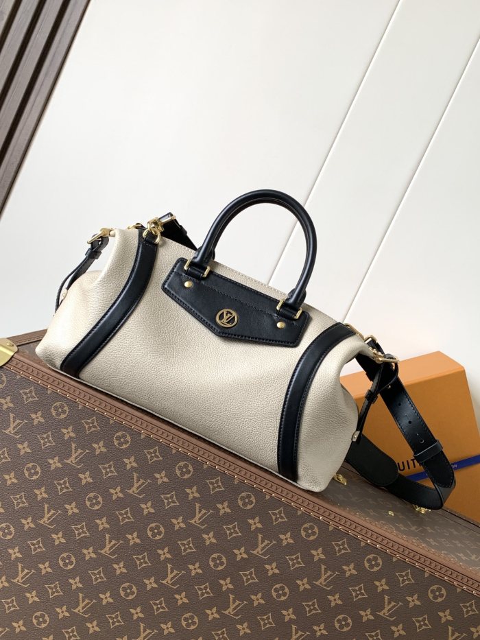 LV bags