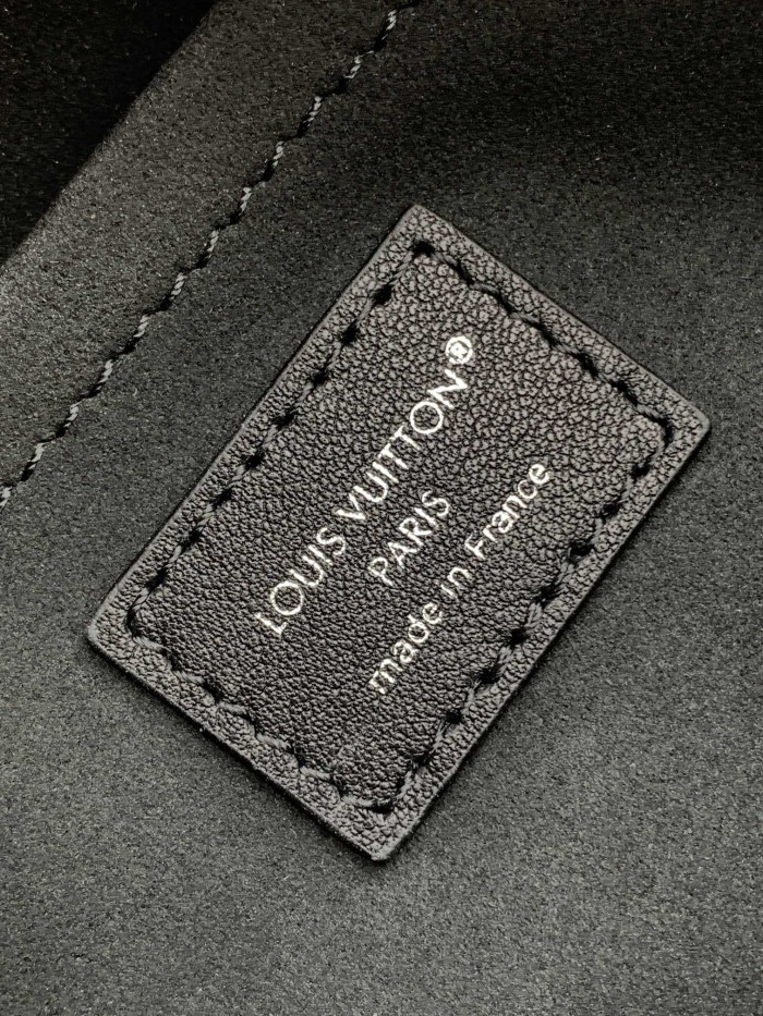 LV bags