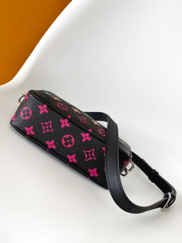 LV bags